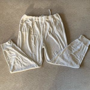 aerie Intimates & Sleepwear - Aerie pajama joggers aerie Intimates & Sleepwear - Aerie pajama joggers